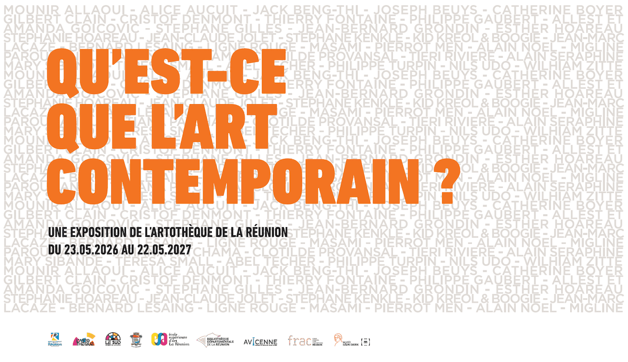 Expositions
